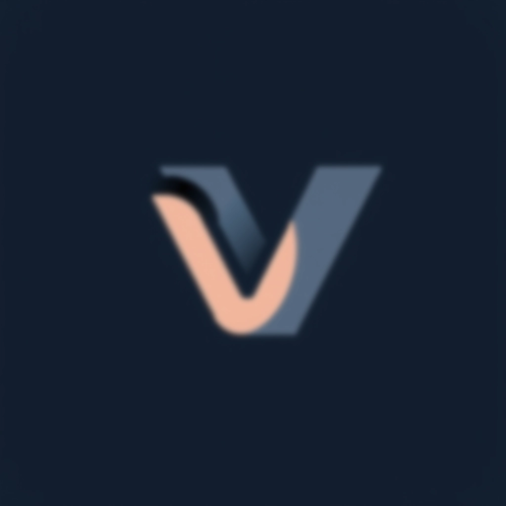 invokedynamicsolutions Logo